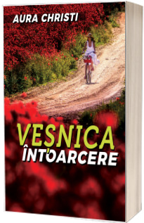 Vesnica intoarcere