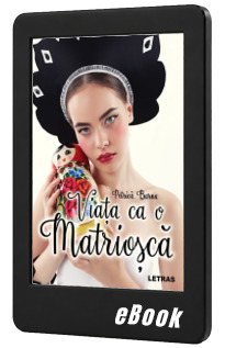 Viata ca o matriosca