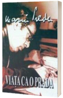 Viata ca o prada