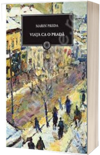 Viata ca o prada