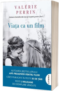 Viata ca un film