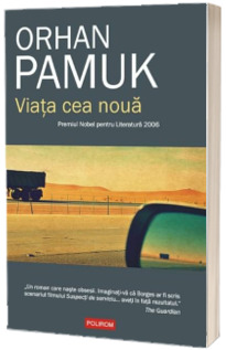Viata cea noua
