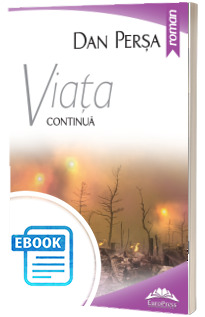 Viata continua