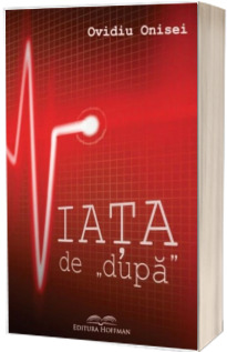 Viata de dupa