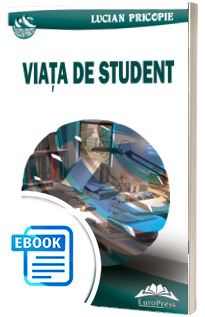 Viata de student