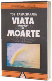 Viata dincolo de moarte