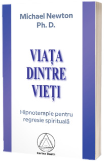 Viata dintre vieti Viata dintre vieti