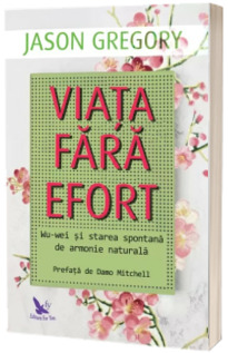 Viata fara efort