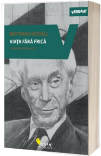 Viata fara frica