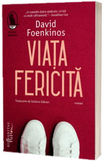 Viata fericita