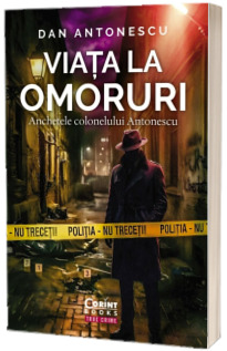 Viata la Omoruri