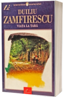 Viata la tara