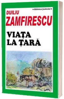 Viata la tara