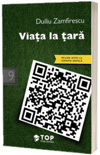Viata la tara