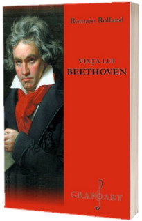 Viata lui Beethoven