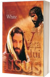 Viata lui Iisus