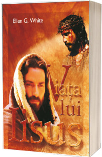 Viata lui Iisus