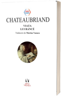 Viata lui Rance