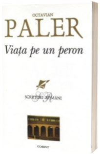 Viata pe un peron