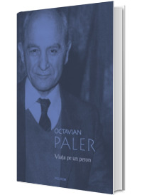 Viata pe un peron