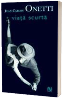 Viata scurta