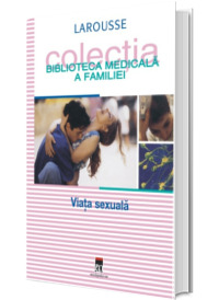 Viata sexuala