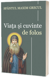 Viata si cuvinte de folos