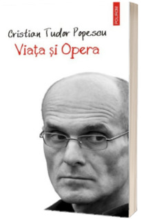Viata si Opera