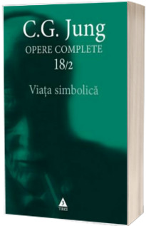 Viata simbolica