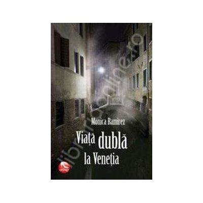 Viata dubla la Venetia