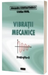 Vibratii mecanice