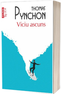 Viciu ascuns (editie de buzunar)