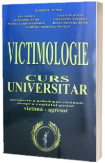 Victimologie