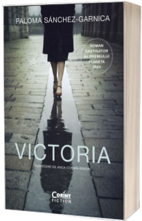 Victoria
