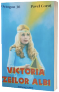 Victoria zeilor albi