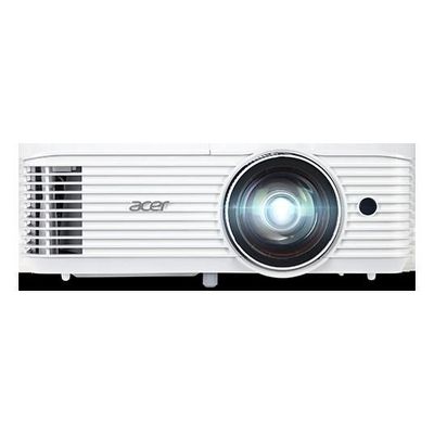 Videoproiector Acer S1386WH
