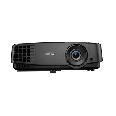 Videoproiector Benq MS506