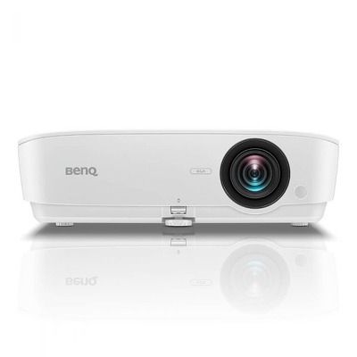 Videoproiector Benq MX532