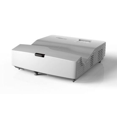 Videoproiector ultrascurt Optoma X330UST