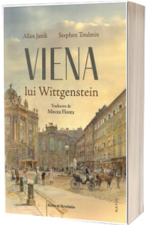 Viena lui Wittgenstein
