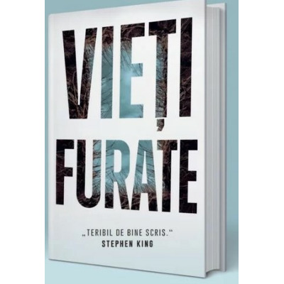 Vieti furate