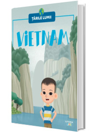 Vietnam Vietnam