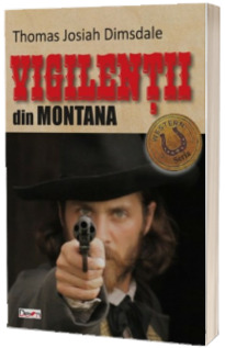 Vigilentii din Montana
