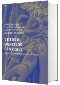 Viitorul bancilor centrale