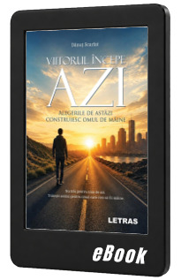 Viitorul incepe azi