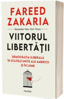 Viitorul libertatii