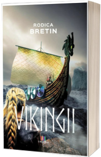 Vikingii