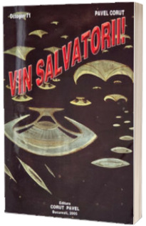 Vin salvatorii