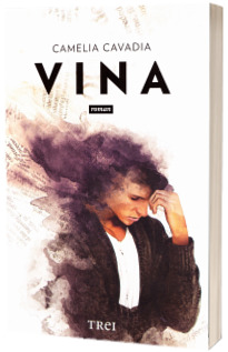 Vina