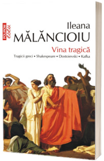 Vina tragica Vina tragica